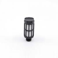 Пневмоглушитель PSPK-S-1/8 Pemaks