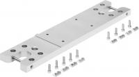 3995047 Монтажный набор EAHM-E17-K1-15 FESTO