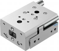 8085124 Мини-суппорт DGST-12-20-PA FESTO