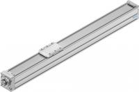 8061489 Привод со шпинделем ELGC-BS-KF-45-600-10P FESTO