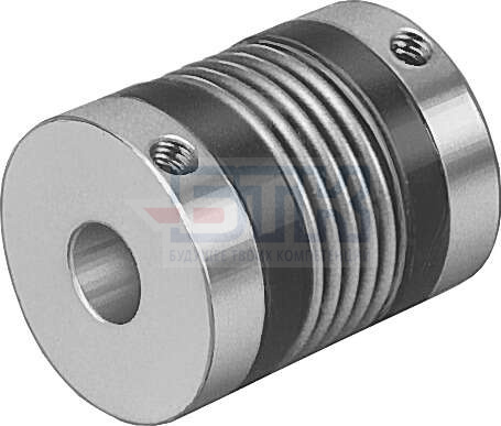 530085 Муфта EAMC-B-15-22-5-5 FESTO 530085 Муфта EAMC-B-15-22-5-5 FESTO