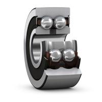 Подшипник 305806 C-2RS1 SKF Подшипник 305806 C-2RS1 SKF