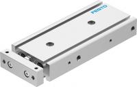 8100559 Двухпоршневой цилиндр DGTZ-GF-10-60-P-A FESTO