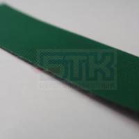 Плоский ремень SG-250 Nitta Плоский ремень SG-250 Nitta