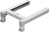 2226101 Плоский портал EXCM-30- FESTO 2226101 Плоский портал EXCM-30- FESTO