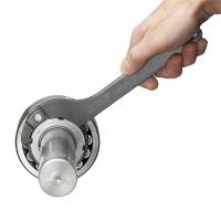 Накидной ключ HNA 9-13 SKF Накидной ключ HNA 9-13 SKF