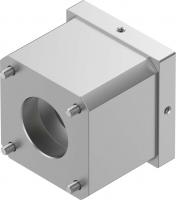 4281142 Осевой набор EAMM-A-V32-42A FESTO
