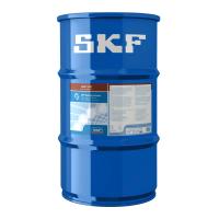 Смазка LGHP 2/50 SKF