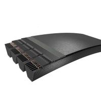 Ремень PHG SPB6700X3 SKF Ремень PHG SPB6700X3 SKF