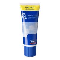Смазка LGMT 2/0.2 SKF