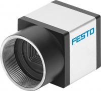 8066468 Головка камеры SBPB-R5B-U3-1E1A-C FESTO 8066468 Головка камеры SBPB-R5B-U3-1E1A-C FESTO