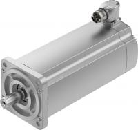 5185818 Серводвигатель EMMT-AS-100- FESTO 5185818 Серводвигатель EMMT-AS-100- FESTO
