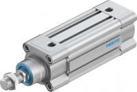 3659497 Стандартный цилиндр DSBC-50-70-D3-PPSA-N3 FESTO
