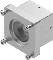 4597016 Осевой набор EAMM-A-V32-57A FESTO 4597016 Осевой набор EAMM-A-V32-57A FESTO