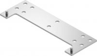 8081060 Держатель датчика DASI-E21-90-S8-SR FESTO