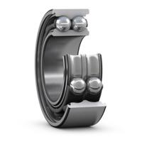 Подшипник 306775 B SKF