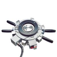 Индукционный нагреватель EAZ 130/170E SKF Индукционный нагреватель EAZ 130/170E SKF