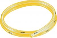 8048699 Полиуретановый шланг PUN-H-8X1,25-TGE FESTO