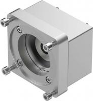 3637954 Осевой набор EAMM-A-S95-140A-G2 FESTO