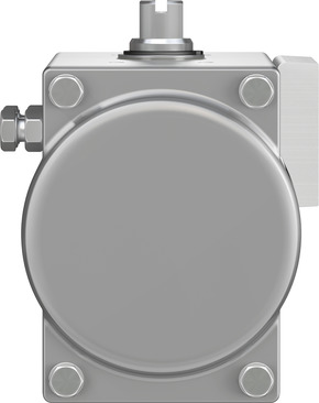 8047616 Неполноповоротный привод DFPD-80-RP-90-RD-F0507 FESTO 8047616 Неполноповоротный привод DFPD-80-RP-90-RD-F0507 FESTO