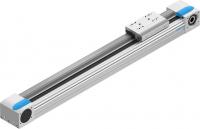 3013354 Приводы с зубчатым ремнем EGC-80-500-TB-KF-0H-GK FESTO