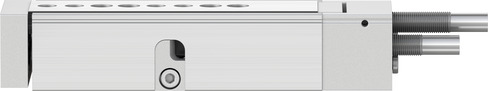 543958 Мини-суппорт DGSL-10-50-Y3A FESTO 543958 Мини-суппорт DGSL-10-50-Y3A FESTO
