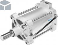 8066876 Линейный привод KDFP-DFPI FESTO