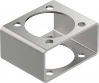 8082997 Переходник DARQ-B-F16-F16-R13 FESTO 8082997 Переходник DARQ-B-F16-F16-R13 FESTO