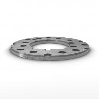 Втулка PCMW 203601.5 M SKF