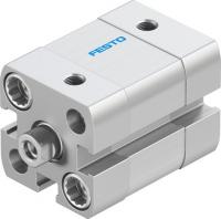 536226 Компактный цилиндр ADN-16-5-I-P-A FESTO