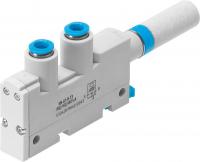 532621 Генератор вакуума VN-05-L-T3-PQ2-VQ2-RO1-A FESTO