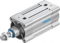 2126598 Пневмоцилиндр DSBC-80-70-PPVA-N3 FESTO