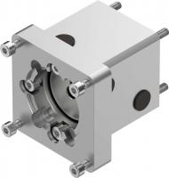 550966 Осевой набор EAMM-A-E32-57A FESTO 550966 Осевой набор EAMM-A-E32-57A FESTO