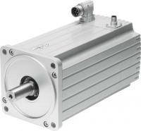 1574667 Серводвигатель EMMS-AS-140-L-HS-RMB-S1 FESTO 1574667 Серводвигатель EMMS-AS-140-L-HS-RMB-S1 FESTO