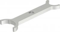8074249 Ключ EADT-S-M2 FESTO 8074249 Ключ EADT-S-M2 FESTO