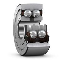 Подшипник 305705 C-2Z SKF Подшипник 305705 C-2Z SKF