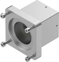 4608750 Осевой набор EAMM-A-V32-60P FESTO