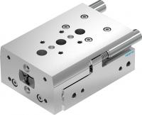 8085171 Мини-суппорт DGST-12-30-Y12A FESTO