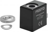 536933 Катушка электромагнитная MSFW-110-50/60-EX FESTO