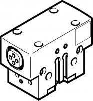 1132936 Параллельный захват HGPD-16-A FESTO