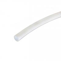 Тефлоновая пневмотрубка PHPTFE-N-6x4 Pemaks Тефлоновая пневмотрубка PHPTFE-N-6x4 Pemaks