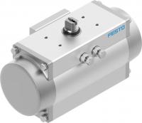 8047631 Неполноповоротный привод DFPD-80-RP-90-RS30-F0507-R3-EP FESTO 8047631 Неполноповоротный привод DFPD-80-RP-90-RS30-F0507-R3-EP FESTO