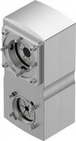 8059000 Параллельный набор EAMM-U-86-S48-70GA-102 FESTO 8059000 Параллельный набор EAMM-U-86-S48-70GA-102 FESTO