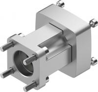 1981953 Осевой набор EAMM-A-D19-40P FESTO 1981953 Осевой набор EAMM-A-D19-40P FESTO