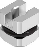 568675 Муфта DARQ-C-S11 FESTO