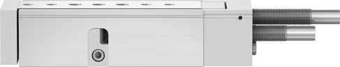 544051 Мини-суппорт DGSL-25-80-Y3A FESTO 544051 Мини-суппорт DGSL-25-80-Y3A FESTO