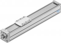 8061484 Привод со шпинделем ELGC-BS-KF-45-100-10P FESTO 8061484 Привод со шпинделем ELGC-BS-KF-45-100-10P FESTO