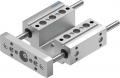 Направляющие FESTO