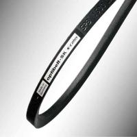 Ремень 4-SPA 2650 Optibelt