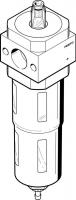 532811 Фильтр тонкой очистки LFMB-D-MINI-DA FESTO